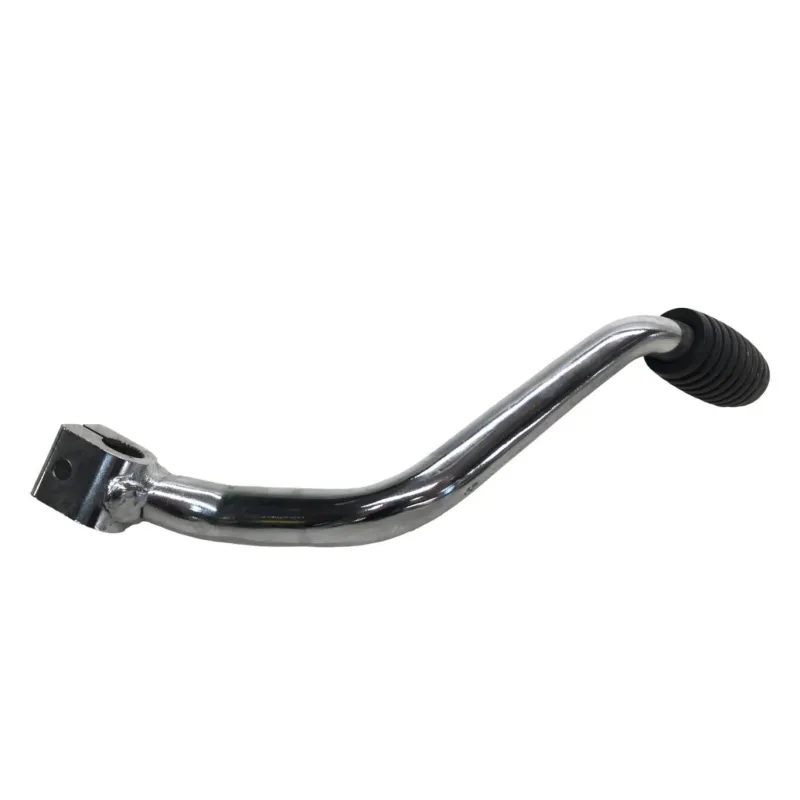 Axe de selecteur HONDA CX 650 E 1983-1986