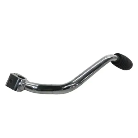 Axe de selecteur HONDA CX 650 E 1983-1986