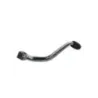 Axe de selecteur HONDA CX 650 E 1983-1986