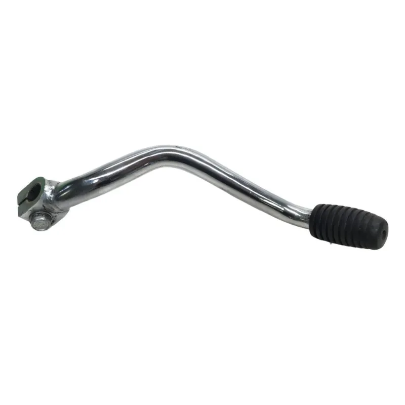 Axe de selecteur HONDA CX 650 E 1983-1986