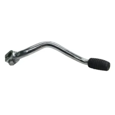 Axe de selecteur HONDA CX 650 E 1983-1986