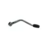 Axe de selecteur HONDA CX 650 E 1983-1986