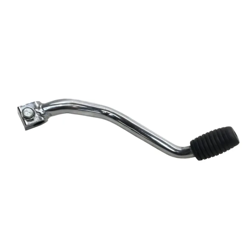 Axe de selecteur HONDA CX 650 E 1983-1986
