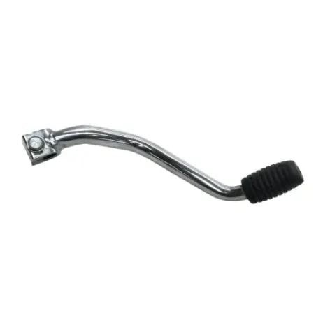 Axe de selecteur HONDA CX 650 E 1983-1986