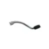 Axe de selecteur HONDA CX 650 E 1983-1986