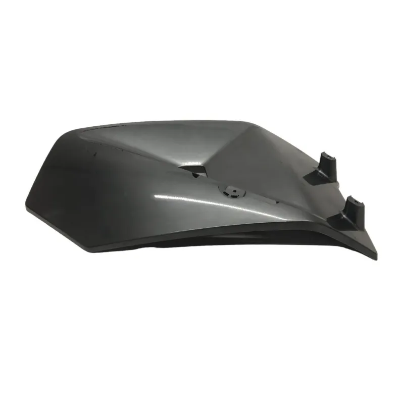 cache carenage face avant gauche BMW CE 04 2021-2024