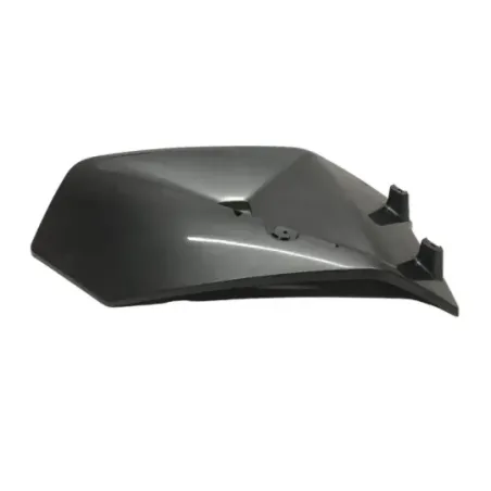 cache carenage face avant gauche BMW CE 04 2021-2024