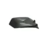 cache carenage face avant gauche BMW CE 04 2021-2024