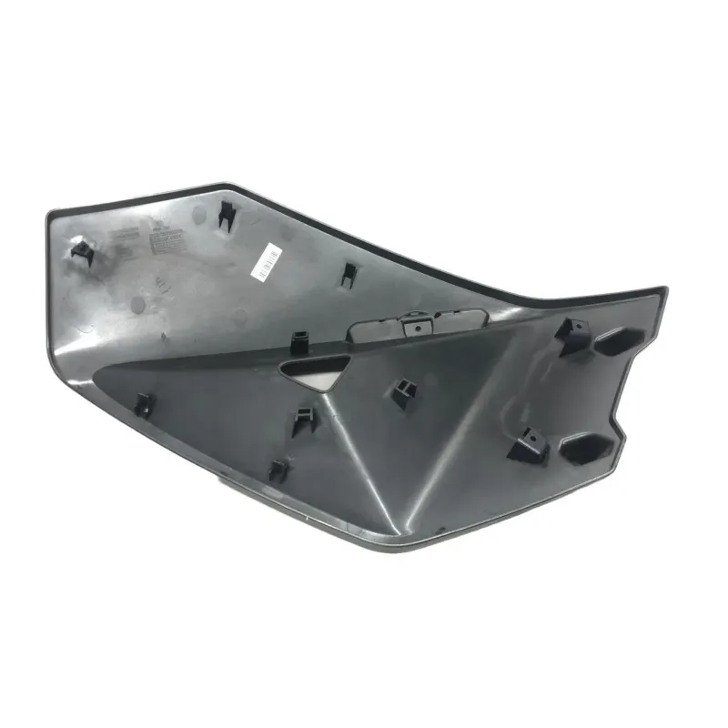 cache carenage face avant gauche BMW CE 04 2021-2024