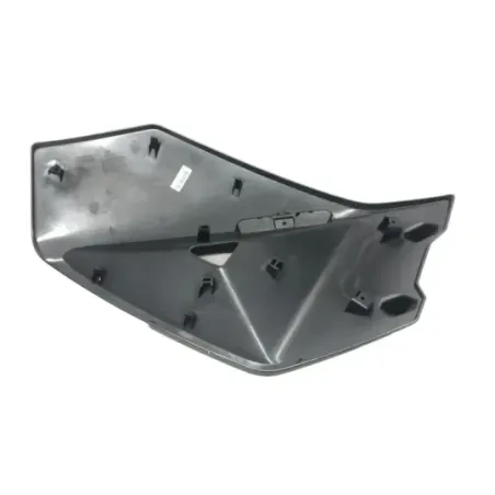 cache carenage face avant gauche BMW CE 04 2021-2024