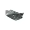 cache carenage face avant gauche BMW CE 04 2021-2024