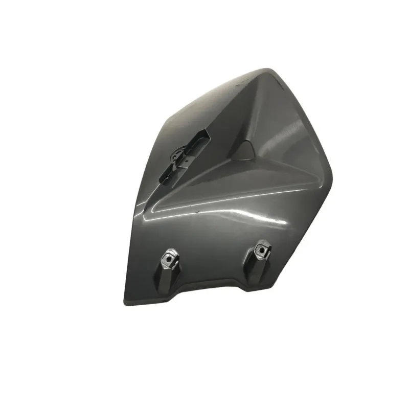 cache carenage face avant gauche BMW CE 04 2021-2024