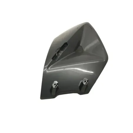 cache carenage face avant gauche BMW CE 04 2021-2024