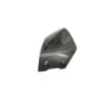 cache carenage face avant gauche BMW CE 04 2021-2024