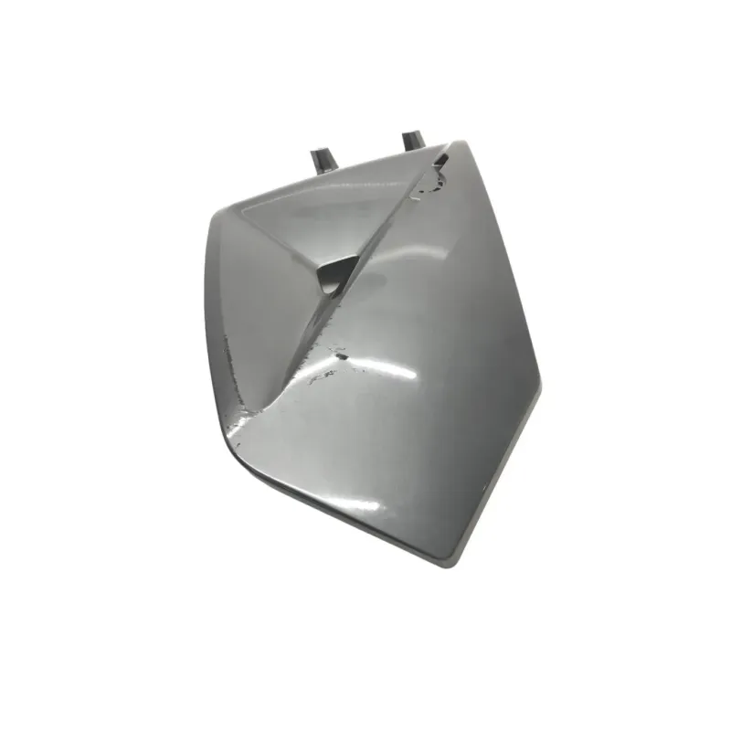 cache carenage face avant gauche BMW CE 04 2021-2024