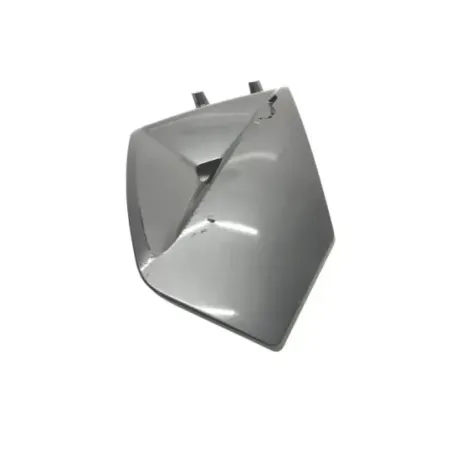 cache carenage face avant gauche BMW CE 04 2021-2024