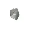 cache carenage face avant gauche BMW CE 04 2021-2024