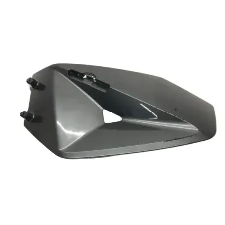 cache carenage face avant gauche BMW CE 04 2021-2024