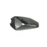 cache carenage face avant gauche BMW CE 04 2021-2024