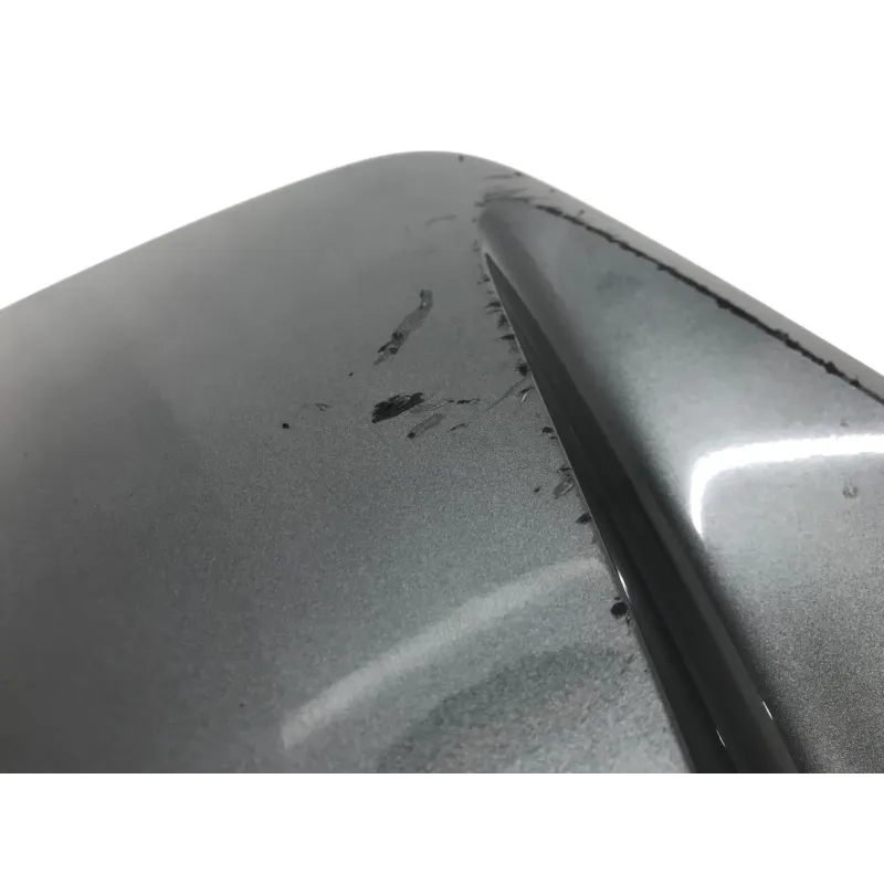 cache carenage face avant gauche BMW CE 04 2021-2024