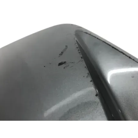 cache carenage face avant gauche BMW CE 04 2021-2024