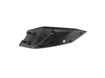 cache carenage face avant gauche BMW CE 04 2021-2024