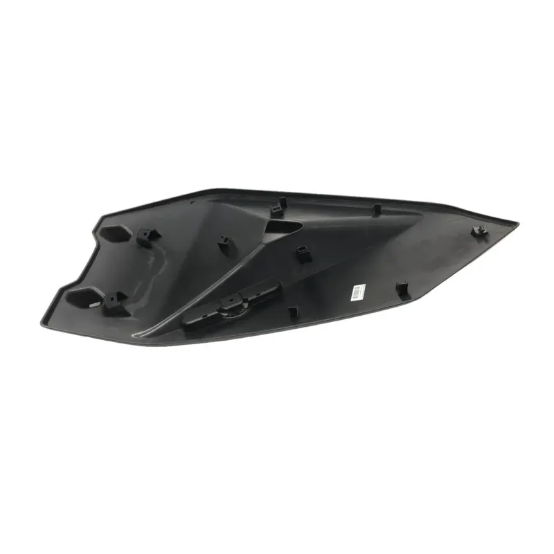 cache carenage face avant gauche BMW CE 04 2021-2024