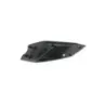 cache carenage face avant gauche BMW CE 04 2021-2024