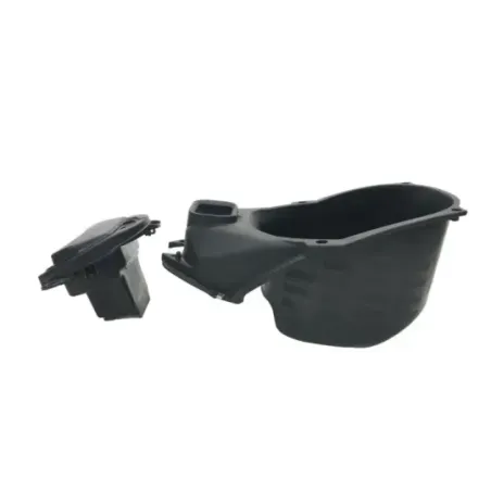 Coffre sous selle PIAGGIO LIBERTY 125 2015-2019 IGET IE