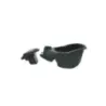 Coffre sous selle PIAGGIO LIBERTY 125 2015-2019 IGET IE