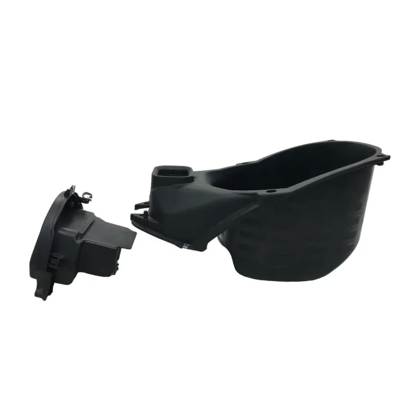 Coffre sous selle PIAGGIO LIBERTY 125 2015-2019 IGET IE