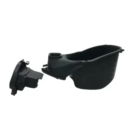 Coffre sous selle PIAGGIO LIBERTY 125 2015-2019 IGET IE