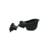 Coffre sous selle PIAGGIO LIBERTY 125 2015-2019 IGET IE