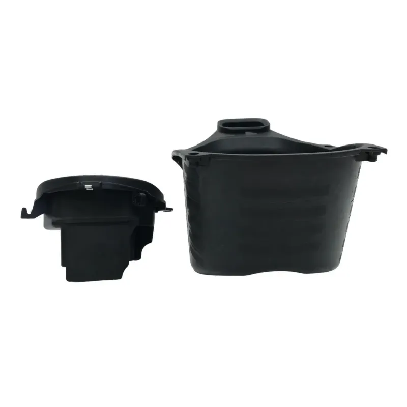 Coffre sous selle PIAGGIO LIBERTY 125 2015-2019 IGET IE