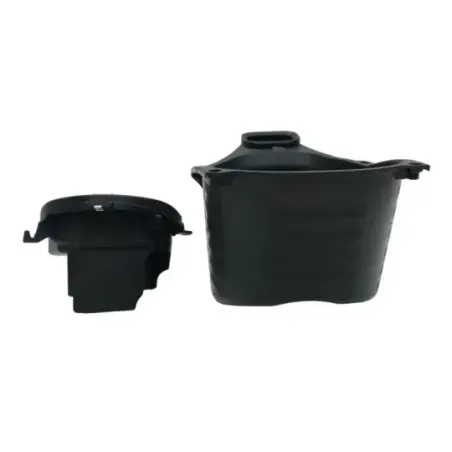 Coffre sous selle PIAGGIO LIBERTY 125 2015-2019 IGET IE