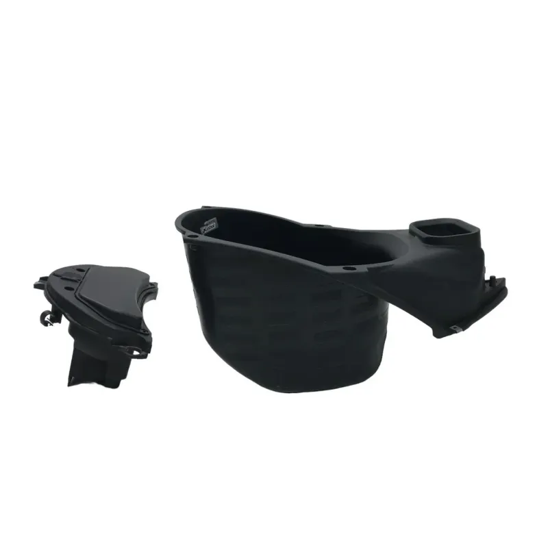 Coffre sous selle PIAGGIO LIBERTY 125 2015-2019 IGET IE