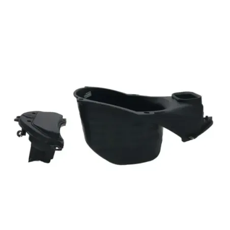 Coffre sous selle PIAGGIO LIBERTY 125 2015-2019 IGET IE