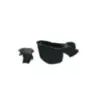 Coffre sous selle PIAGGIO LIBERTY 125 2015-2019 IGET IE