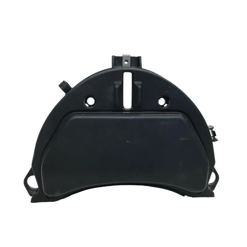 Coffre sous selle PIAGGIO LIBERTY 125 2015-2019 IGET IE
