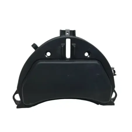 Coffre sous selle PIAGGIO LIBERTY 125 2015-2019 IGET IE