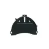 Coffre sous selle PIAGGIO LIBERTY 125 2015-2019 IGET IE