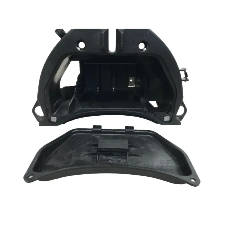 Coffre sous selle PIAGGIO LIBERTY 125 2015-2019 IGET IE
