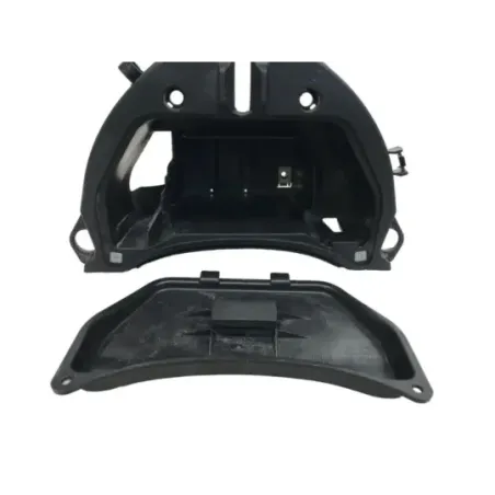 Coffre sous selle PIAGGIO LIBERTY 125 2015-2019 IGET IE