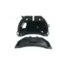 Coffre sous selle PIAGGIO LIBERTY 125 2015-2019 IGET IE