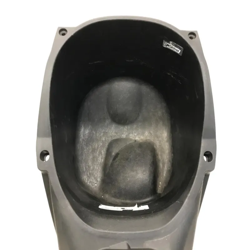 Coffre sous selle PIAGGIO LIBERTY 125 2015-2019 IGET IE