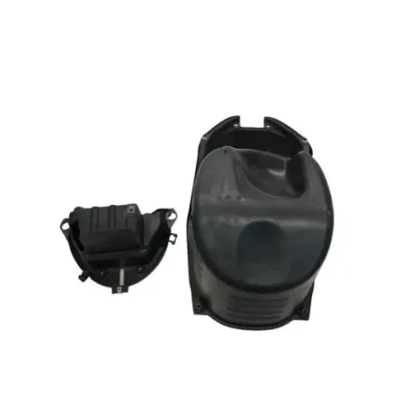 Coffre sous selle PIAGGIO LIBERTY 125 2015-2019 IGET IE