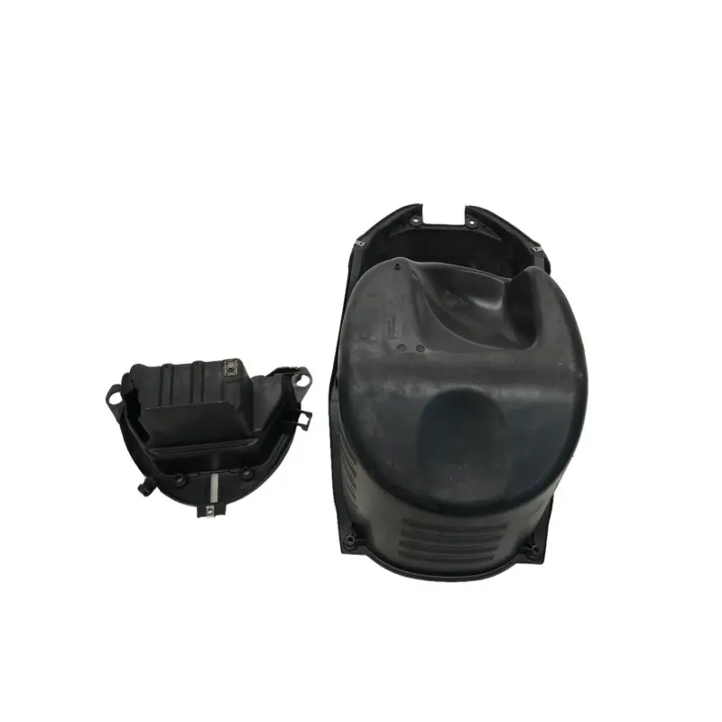 Coffre sous selle PIAGGIO LIBERTY 125 2015-2019 IGET IE