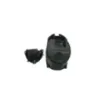 Coffre sous selle PIAGGIO LIBERTY 125 2015-2019 IGET IE