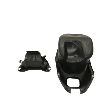 Coffre sous selle PIAGGIO LIBERTY 125 2015-2019 IGET IE