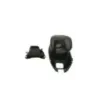 Coffre sous selle PIAGGIO LIBERTY 125 2015-2019 IGET IE